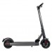 Електросамокат ATLAS i-Max Pro Grey 