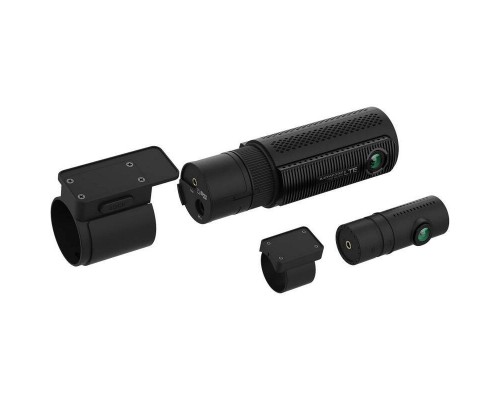 Blackvue DR770-2CH LTE