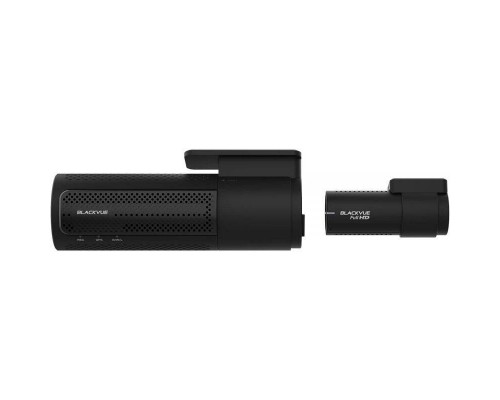 Blackvue DR770-2CH LTE