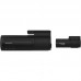 Blackvue DR770-2CH LTE