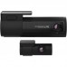 Blackvue DR770-2CH LTE