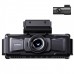 Відеореєстратор Aspiring Griffon 4, WiFi, 4 Cameras, 4K