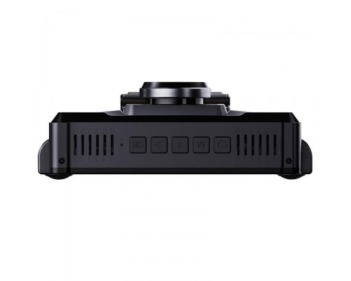 Відеореєстратор Aspiring Griffon 4, WiFi, 4 Cameras, 4K