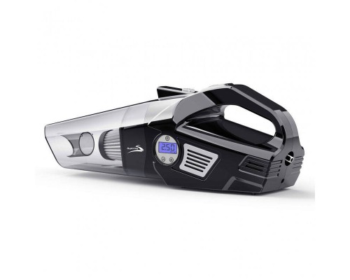 Автомобільний пилосос Aspiring Windstorm 2 with inflator 2 in 1