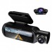 Відеореєстратор Aspiring Griffon 2 Wi-Fi 4K, 3 channels