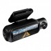 Відеореєстратор Aspiring Griffon 2 Wi-Fi 4K, 3 channels