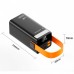 Зовнішній акумулятор (павербанк) Aspiring Vigor 50 50000mAh PD100W