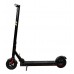 Електросамокат ATLAS i-One Black 