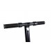 Електросамокат ATLAS i-One Black 