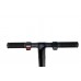 Електросамокат ATLAS i-One Black 
