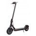 Електросамокат ATLAS Classic Black 
