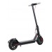 Електросамокат ATLAS Classic Black 