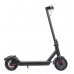 Електросамокат ATLAS Classic Black 