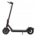 Електросамокат ATLAS Classic Black 
