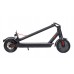Електросамокат ATLAS Classic Black 