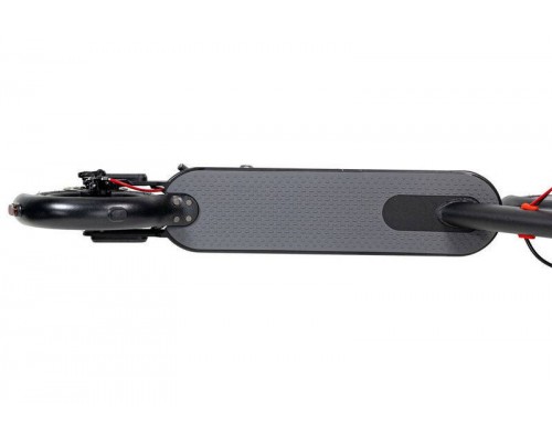 Електросамокат ATLAS Classic Black 