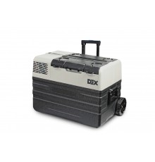 Автохолодильник DEX ENX-42