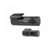 Відеореєстратор BlackVue DR590-2CH