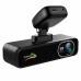 Відеореєстратор Aspiring AT320 UHD 4K, Speedcam, WiFi, GPS 