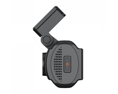 Відеореєстратор Aspiring Proof 6 WIFI Dual
