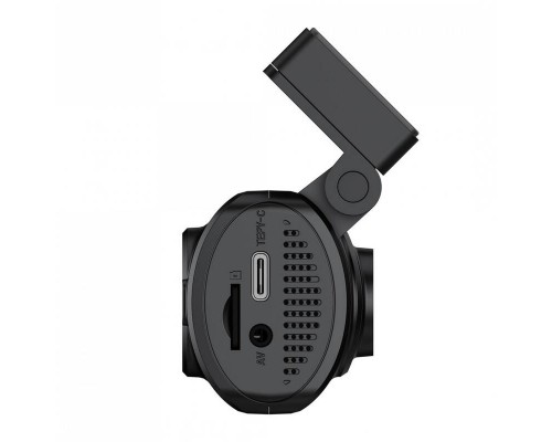 Відеореєстратор Aspiring Proof 6 WIFI Dual