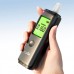 Aspiring AirCheck 200 