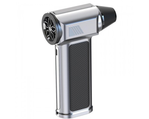 Портативна повітродувка Aspiring JetFlow 1 180W, 130000 об/хв, 8000mAh (MJF-001)