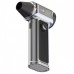 Портативна повітродувка Aspiring JetFlow 1 180W, 130000 об/хв, 8000mAh (MJF-001)