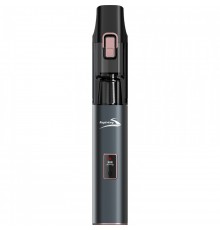Автомобільний пилосос Aspiring Windstorm 4 Wireless 23 kPa with blow air (WS23KP200)