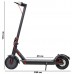 Електросамокат ATLAS Classic White 