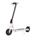 Електросамокат ATLAS Classic White 