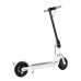 Електросамокат ATLAS Classic White 