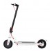 Електросамокат ATLAS Classic White 