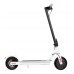 Електросамокат ATLAS Classic White 