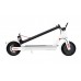 Електросамокат ATLAS Classic White 