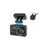 Відеореєстратор Aspiring AT300 Speedcam, GPS, Magnet