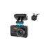 Відеореєстратор Aspiring AT300 Speedcam, GPS, Magnet 