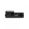 Відеореєстратор BlackVue DR590-1CH