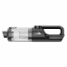 Автомобільний пилосос Aspiring Gale 4 Wireless and Cord 17000 Pa