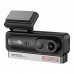 Відеореєстратор Aspiring Griffon 3, Wi-Fi, Starvis II, 4К, SpeedCam