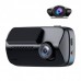 Відеореєстратор Aspiring Griffon 1 Dual, 4K, Speedcam, Wi-Fi, GPS