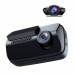 Відеореєстратор Aspiring Griffon 1 Dual, 4K, Speedcam, Wi-Fi, GPS