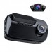 Відеореєстратор Aspiring Griffon 1 Dual, 4K, Speedcam, Wi-Fi, GPS