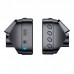 Відеореєстратор Aspiring Griffon 1 Dual, 4K, Speedcam, Wi-Fi, GPS