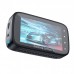 Відеореєстратор Aspiring Griffon 1 Dual, 4K, Speedcam, Wi-Fi, GPS