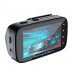 Відеореєстратор Aspiring Griffon 1 Dual, 4K, Speedcam, Wi-Fi, GPS