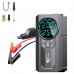 Пускозарядний пристрій Aspiring Jump 2 Power bank 3-in-1 with inflator