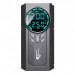 Пускозарядний пристрій Aspiring Jump 2 Power bank 3-in-1 with inflator