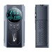 Пускозарядний пристрій Aspiring Jump 2 Power bank 3-in-1 with inflator