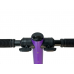 Електросамокат ATLAS 0810 Violet 